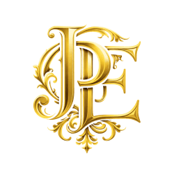 John Paul Enterprises LLC Roofing & Storm Restoration